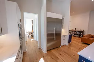 1220 Delaney Park Dr, Orlando, FL 32806 - Photo 19