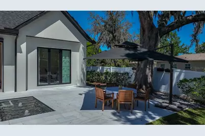 1220 Delaney Park Drive, Orlando, FL 32806 - Photo 47