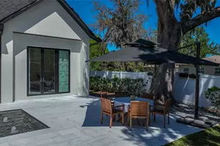 1220 Delaney Park Dr, Orlando, FL 32806 - Photo 47