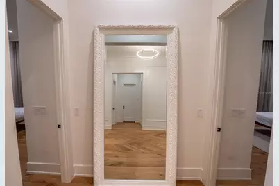 1220 Delaney Park Drive, Orlando, FL 32806 - Photo 31