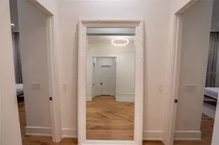 1220 Delaney Park Dr, Orlando, FL 32806 - Photo 31