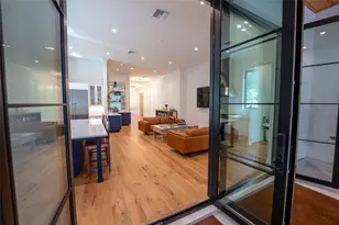 1220 Delaney Park Dr, Orlando, FL 32806 - Photo 21