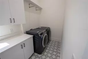 1220 Delaney Park Dr, Orlando, FL 32806 - Photo 43