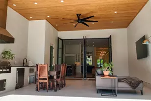 1220 Delaney Park Dr, Orlando, FL 32806 - Photo 23