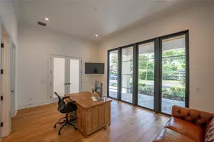 1220 Delaney Park Dr, Orlando, FL 32806 - Photo 35