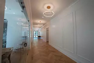 1220 Delaney Park Dr, Orlando, FL 32806 - Photo 5