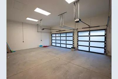 1220 Delaney Park Drive, Orlando, FL 32806 - Photo 51