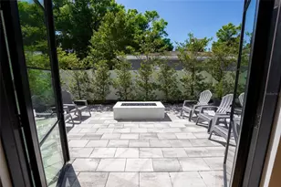 1220 Delaney Park Dr, Orlando, FL 32806 - Photo 11