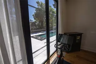 1220 Delaney Park Dr, Orlando, FL 32806 - Photo 27