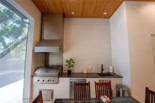 1220 Delaney Park Dr, Orlando, FL 32806 - Photo 45