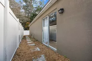 155 Gleason Cove, Sanford, FL 32773 - Photo 27