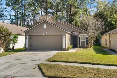 155 Gleason Cove, Sanford, FL 32773 - Photo 3