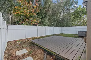 155 Gleason Cove, Sanford, FL 32773 - Photo 25