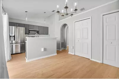 155 Gleason Cove, Sanford, FL 32773 - Photo 15