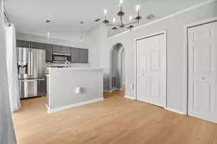 155 Gleason Cove, Sanford, FL 32773 - Photo 15