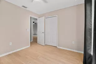 155 Gleason Cove, Sanford, FL 32773 - Photo 21