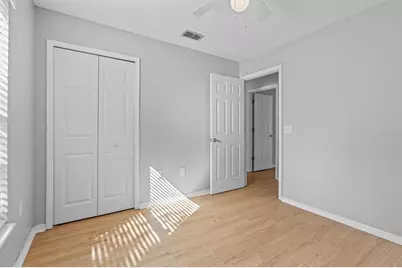 155 Gleason Cove, Sanford, FL 32773 - Photo 23