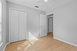 155 Gleason Cove, Sanford, FL 32773 - Photo 23