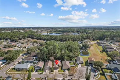 155 Gleason Cove, Sanford, FL 32773 - Photo 29