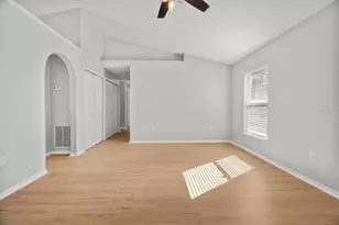 155 Gleason Cove, Sanford, FL 32773 - Photo 7