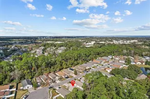 155 Gleason Cove, Sanford, FL 32773 - Photo 31