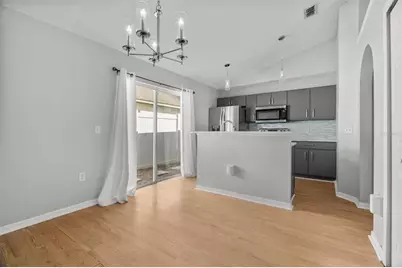 155 Gleason Cove, Sanford, FL 32773 - Photo 13