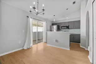 155 Gleason Cove, Sanford, FL 32773 - Photo 13