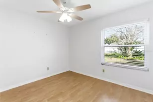 935 Amy Ridge Ct, Kissimmee, FL 34747 - Photo 27