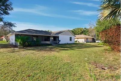 935 Amy Ridge Court, Kissimmee, FL 34747 - Photo 33