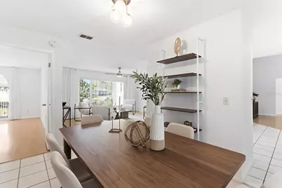 935 Amy Ridge Court, Kissimmee, FL 34747 - Photo 11