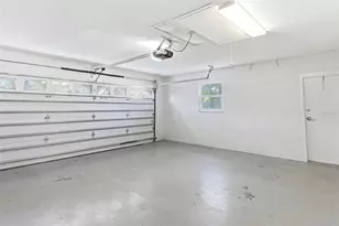 935 Amy Ridge Ct, Kissimmee, FL 34747 - Photo 31