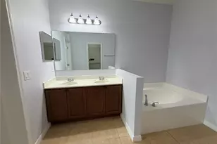 1860 Piedmont Ct, Mascotte, FL 34753 - Photo 11