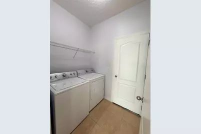 1860 Piedmont Court, Mascotte, FL 34753 - Photo 15