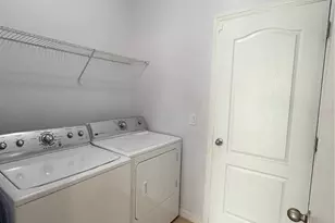 1860 Piedmont Ct, Mascotte, FL 34753 - Photo 15