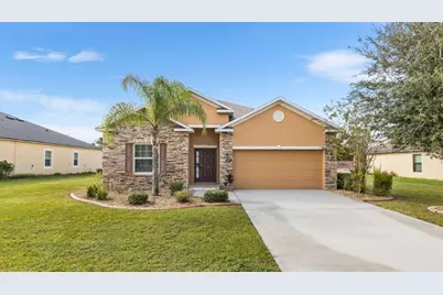 1860 Piedmont Court, Mascotte, FL 34753 - Photo 1
