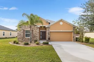 1860 Piedmont Ct, Mascotte, FL 34753 - Photo 1