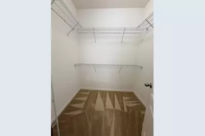 1860 Piedmont Court, Mascotte, FL 34753 - Photo 9