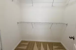 1860 Piedmont Ct, Mascotte, FL 34753 - Photo 9