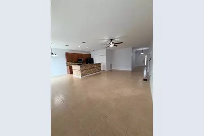 1860 Piedmont Court, Mascotte, FL 34753 - Photo 3