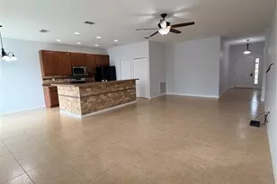 1860 Piedmont Ct, Mascotte, FL 34753 - Photo 3