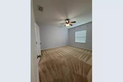 1860 Piedmont Court, Mascotte, FL 34753 - Photo 7