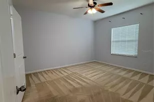 1860 Piedmont Ct, Mascotte, FL 34753 - Photo 7