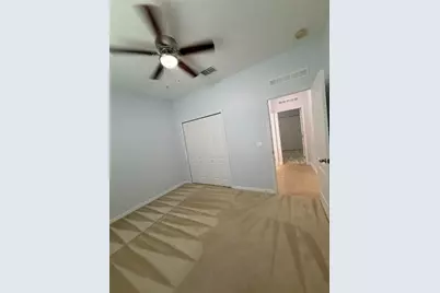 1860 Piedmont Court, Mascotte, FL 34753 - Photo 13