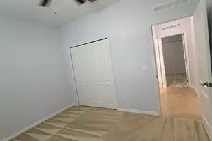 1860 Piedmont Ct, Mascotte, FL 34753 - Photo 13