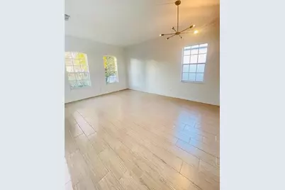 2926 Daybreak Drive, Orlando, FL 32825 - Photo 5