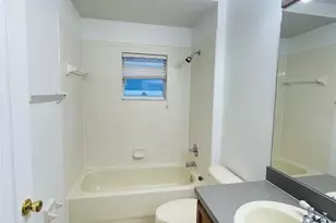 2926 Daybreak Dr, Orlando, FL 32825 - Photo 17