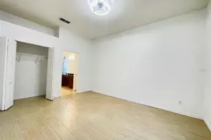 2926 Daybreak Dr, Orlando, FL 32825 - Photo 11