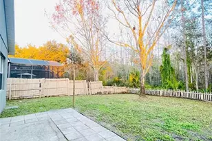 2926 Daybreak Dr, Orlando, FL 32825 - Photo 21