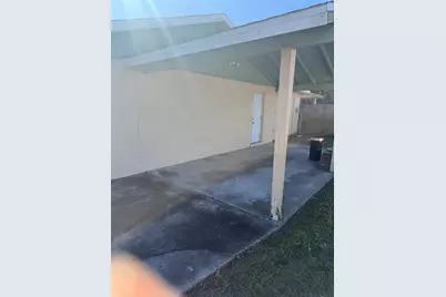 750 NE Hampton Drive, Palm Bay, FL 32905 - Photo 7