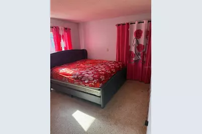 750 NE Hampton Drive, Palm Bay, FL 32905 - Photo 5